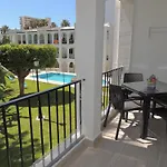Andalucia&Beach